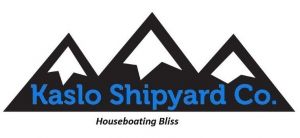 Kaslo Shipyard Co